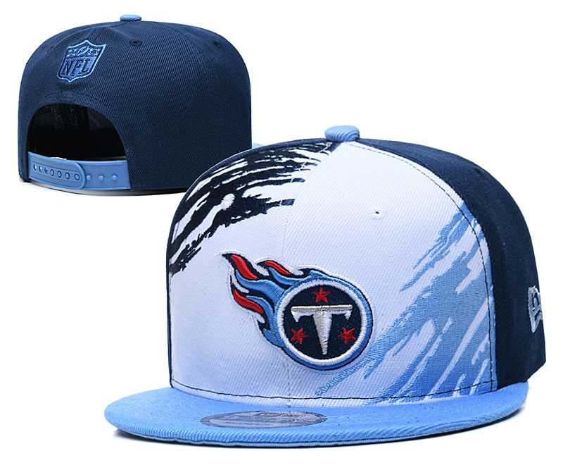 Tennessee Titans Team Logo Adjustable Hat YD (11),We sell and wholesale Tennessee Titans Team Logo Adjustable Hat YD (11) on line form chian!